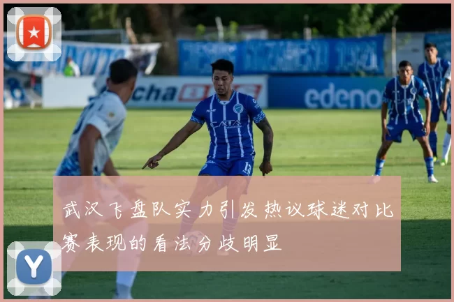 武汉飞盘队实力引发热议球迷对比赛表现的看法分歧明显