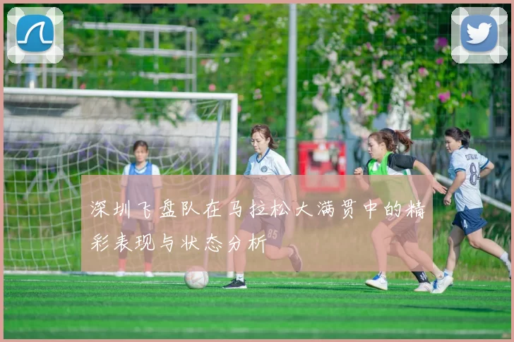 深圳飞盘队在马拉松大满贯中的精彩表现与状态分析