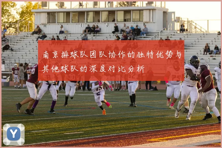 南京排球队团队协作的独特优势与其他球队的深度对比分析