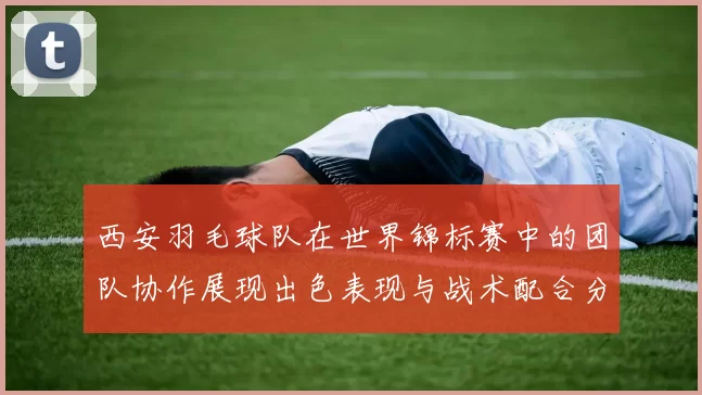 西安羽毛球队在世界锦标赛中的团队协作展现出色表现与战术配合分析