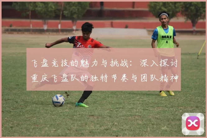 飞盘竞技的魅力与挑战：深入探讨重庆飞盘队的独特节奏与团队精神