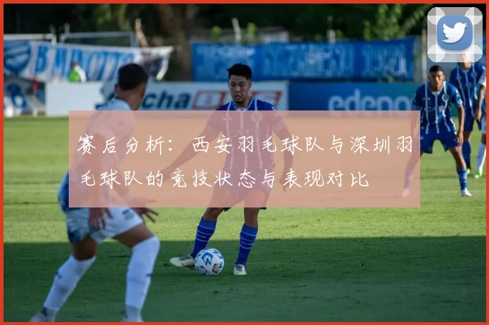 赛后分析：西安羽毛球队与深圳羽毛球队的竞技状态与表现对比