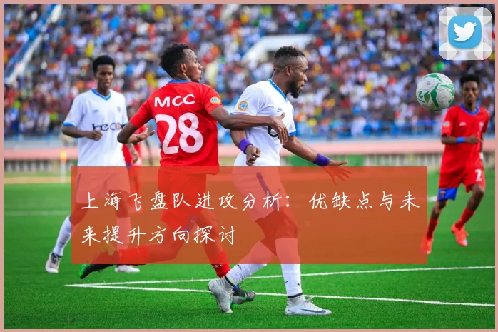 上海飞盘队进攻分析：优缺点与未来提升方向探讨