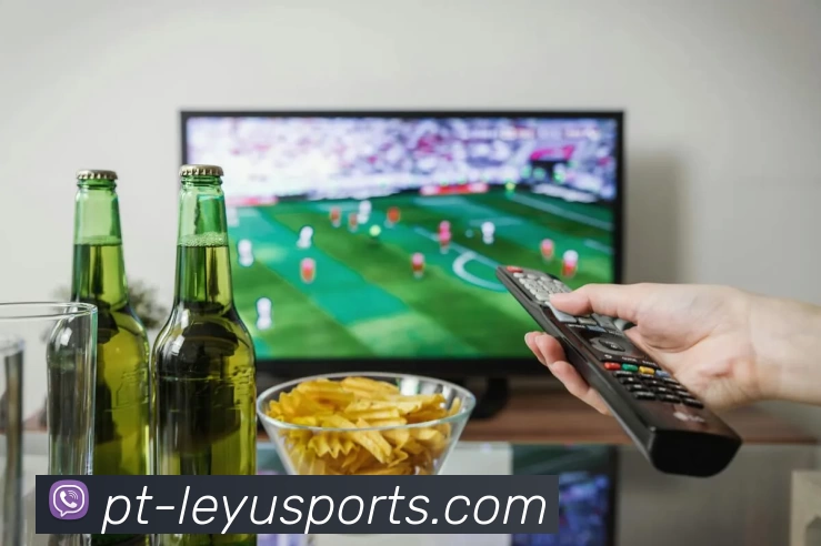 乐鱼leyuAPP 封面图